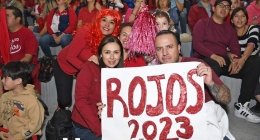 Fiesta-Atletica-Marista_0155