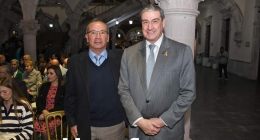 Reapertura-Oficina-de-Consulado-de-España_8245