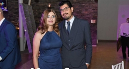 Boda-Gaby-Padilla-&-Diego-Mtz_4222