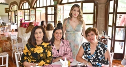 Baby-Mariafernanda-072