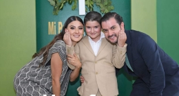Primera-Comunión-Efren-Guzmán_0769