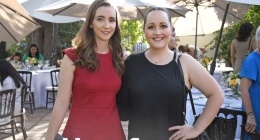 Despedida-Karla-Mtz_9311