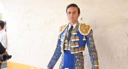 Octava-Novillada_6823