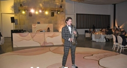 Boda-Kimberly-&-Gian_5576