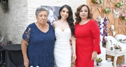 Despedida-Andrea-de-Luna_0425