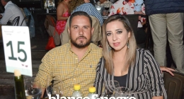 BYN_2692