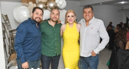 Cumple-Selene-Olivares_2389