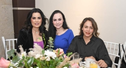 Despedida-Itzel-Cervantes_3960