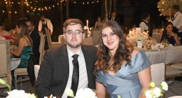 Boda-Dafne-y-Jose-Roberto-115