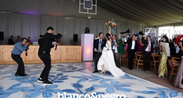 Boda-Paola-y-Luis-Miguel-266