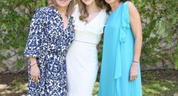 Despedida-de-Soltera-María-Fernanda-Alcubierre_8883