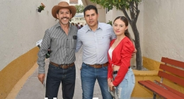 Novillada-de-Insurgencia-2023_1421