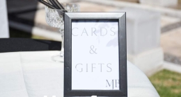 Despedida-María-José-Durón_4122