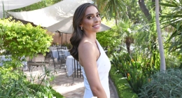 Despedida-Karla-Mtz_9169