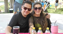 Fiesta-de-Colores-Club-Campestre_6528