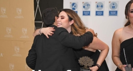 Premios-Roble-Empresariales-UP_3467