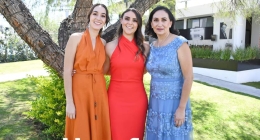 Despedida-de-Soltera-Andrea-Melo_8567