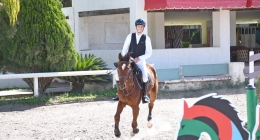 Final-Hípica-Santa-Clara_5708