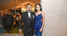 Boda-Maggie-Romo-&-Axel-Lpz_4805