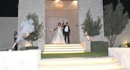 Boda-Aracely-Arroyo-&-Adan-Saldivar_8312