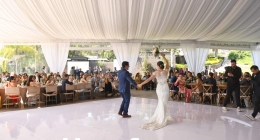 Boda-Lorena-y-Miguel-Angel-329