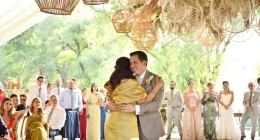 Boda-Marcela-y-Jorge-442