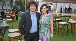Boda-Ana-Gabriela-Aristi-&-Jimmer-Alba_7864