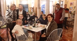 WhatsApp Image 2022-10-12 at 9.16.57 AM