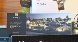 Zitara-Publi_1262