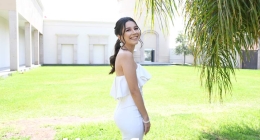 Despedida-Marifer-Ramos_4330