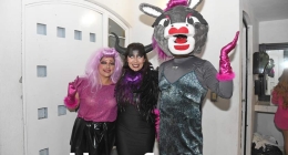 Cumpleaños-Isabel-Oropeza_7754