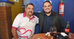 Rincon-del-Sazon-Pub_6359