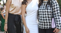 Despedida-Karla-Mtz_9237