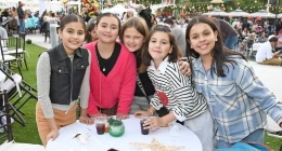 Navidad-Club-Campestre-2023_0821