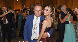 Graduación-Prepa-Triana-&-Encino_4644