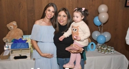 Baby-Shower-Laura-García_1764