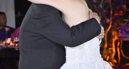 Boda-Sergio-y-America-165