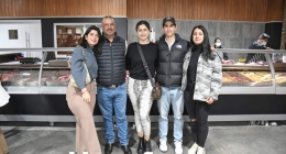 Bodega-de-Carnes_8871