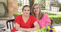 Despedida-Guada-Casillas_1107