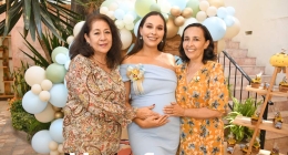 Baby-Alejandra-Cano_5486