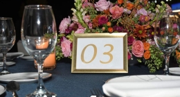 Boda-Annacristina-&-Raúl-_1696