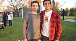 Congreso-2023-Triana_2748