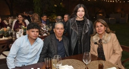 XV-Años-Regina-Glz_6482