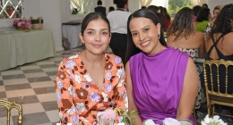 Despedida-Maricarmen-Valdés_4073