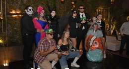 Cumple-y-fiesta-de-disfraces_3260