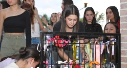 Ativacion-XV-Campestre_0902