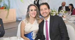Boda-Ana-Gabriela-Aristi-&-Jimmer-Alba_7903
