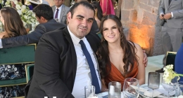 Boda-Irma-Torres-&-Francisco-Piña_5116