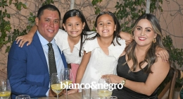 Civil-Alberto-Rosas-&-Alemi-Becerra_5927