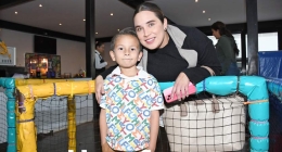 Cumple-Victor-Flores_1097